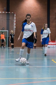 Bild 623 - Dodenhof Cup